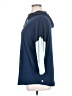 GAIAM Blue 3/4 Sleeve Top Size XL - photo 5