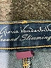 Gloria Vanderbilt Blue Jeans Size 16 - photo 4