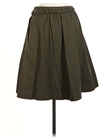 Odille Casual Skirt (view 2)