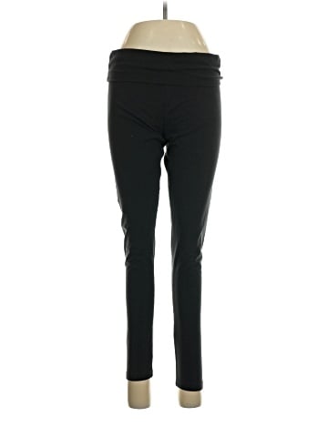 Victoria's Secret Active Pants (view 1)