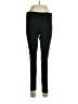 Victoria's Secret Solid Black Active Pants Size L - photo 1