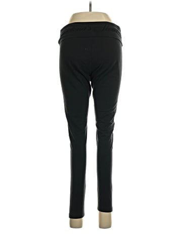 Victoria's Secret Active Pants (view 2)