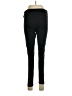 Victoria's Secret Solid Black Active Pants Size L - photo 2