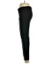 Victoria's Secret Solid Black Active Pants Size L - photo 5