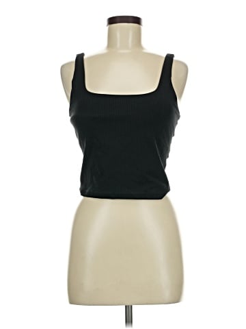 Zella Tank Top (view 1)