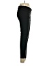 Victoria's Secret Solid Black Active Pants Size L - photo 4