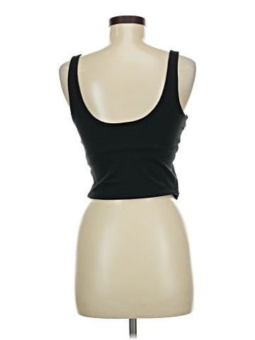 Zella Tank Top (view 2)