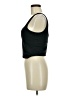 Zella Black Tank Top Size M - photo 5