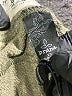 PrAna Camo Green Casual Pants Size XS - photo 7