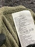 PrAna Camo Green Casual Pants Size XS - photo 8