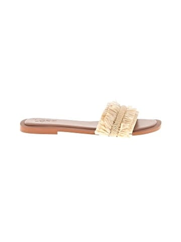 Ann Taylor LOFT Sandals (view 1)