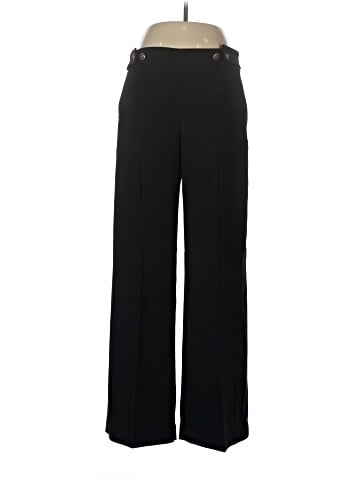 Express Dress Pants (view 1)
