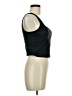 Zella Black Tank Top Size M - photo 4