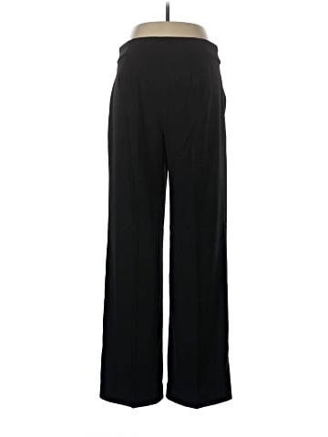 Express Dress Pants (view 2)