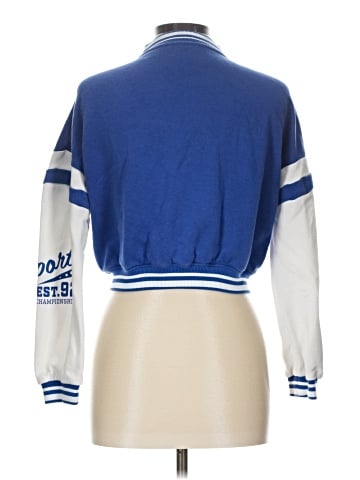 H&M Cardigan (view 2)