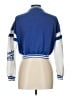 H&M Blue Cardigan Size 12 - photo 2
