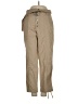 Marissa Webb Tan Khakis Size 2 - photo 1