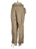 Marissa Webb Tan Khakis Size 2 - photo 2
