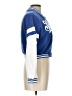 H&M Blue Cardigan Size 12 - photo 4