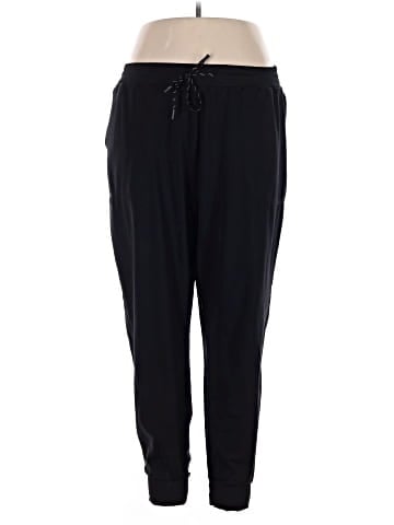 Zella Casual Pants (view 1)