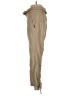 Marissa Webb Tan Khakis Size 2 - photo 5