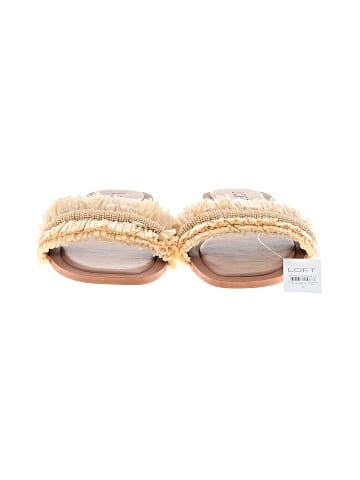 Ann Taylor LOFT Sandals (view 2)