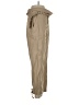 Marissa Webb Tan Khakis Size 2 - photo 4