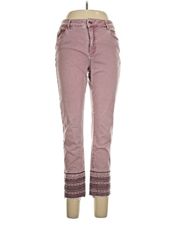 Charlie Jeans (view 1)