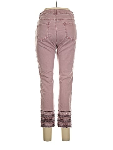 Charlie Jeans (view 2)