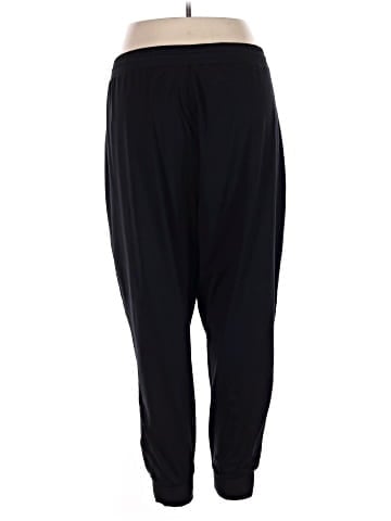 Zella Casual Pants (view 2)