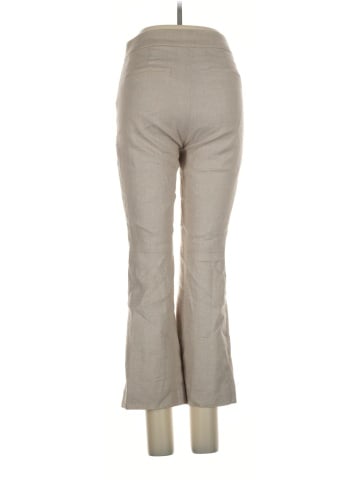 J.Crew Linen Pants (view 2)