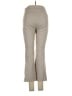 J.Crew Chevron-herringbone Tan Linen Pants Size 00 - photo 2