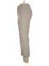 J.Crew Chevron-herringbone Tan Linen Pants Size 00 - photo 5