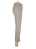 J.Crew Chevron-herringbone Tan Linen Pants Size 00 - photo 4