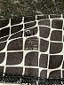 Tail Chevron-herringbone Black Casual Pants Size XL - photo 7