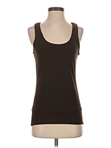 Yansi Fugel Tank Top (view 1)