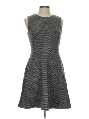 Madewell Casual Dress (view 1)