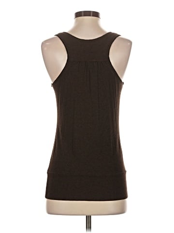 Yansi Fugel Tank Top (view 2)