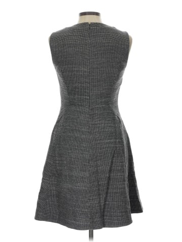 Madewell Casual Dress (view 2)