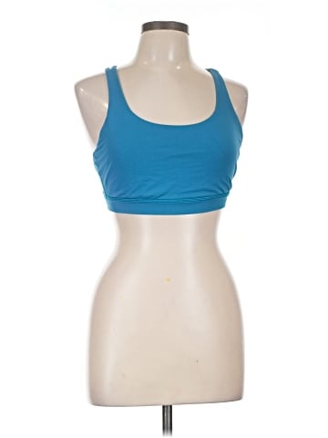 Lululemon Athletica Sports Bra (view 1)