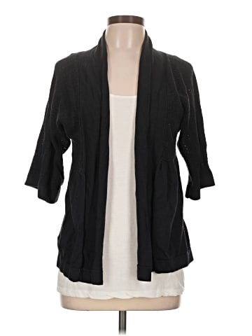 Fashion Bug Cardigan (view 1)
