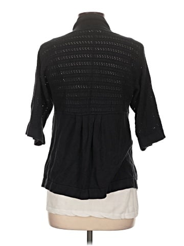 Fashion Bug Cardigan (view 2)