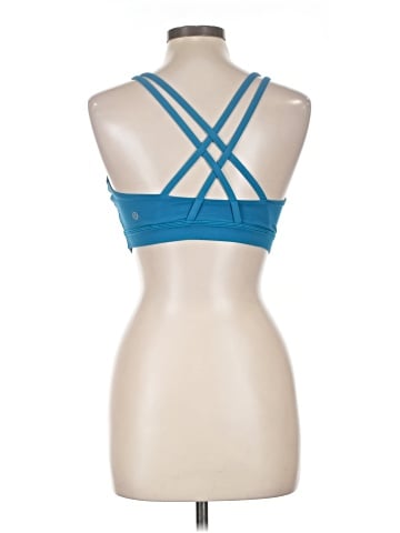 Lululemon Athletica Sports Bra (view 2)