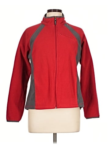 C9 By Champion Fleece (view 1)
