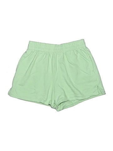 colsie Shorts (view 1)