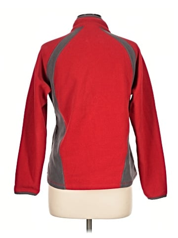 C9 By Champion Fleece (view 2)
