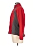 C9 By Champion 100% Polyester Color Block Red Fleece Size L - photo 5