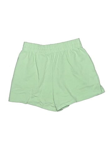 colsie Shorts (view 2)