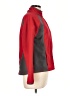 C9 By Champion 100% Polyester Color Block Red Fleece Size L - photo 4