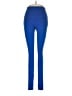 Lululemon Athletica Blue Active Pants Size 6 - photo 1